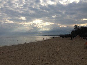 2015-01-28 08.37.33-1