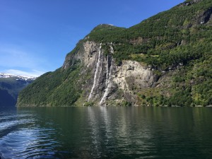2015-08-14 12.42.59