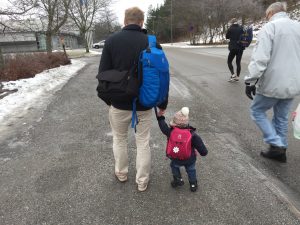 image1 (3)