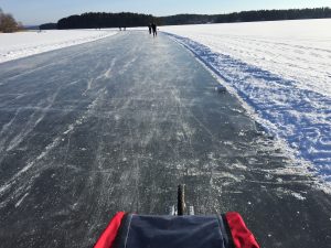 IMG_7143
