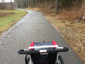 image1 (4)