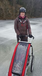 image2 (4)
