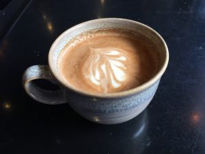 IMG_7230