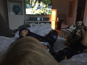 IMG_8541